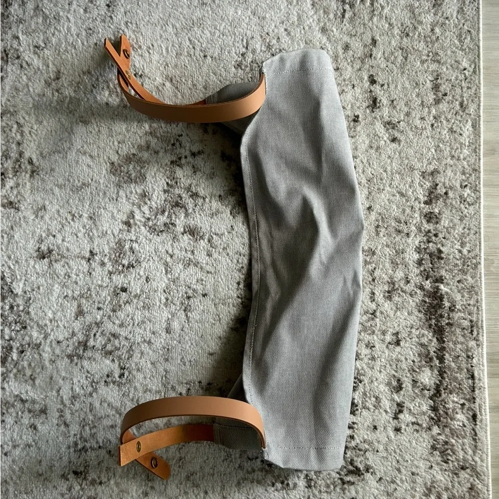 IKEA Hanging Organizer